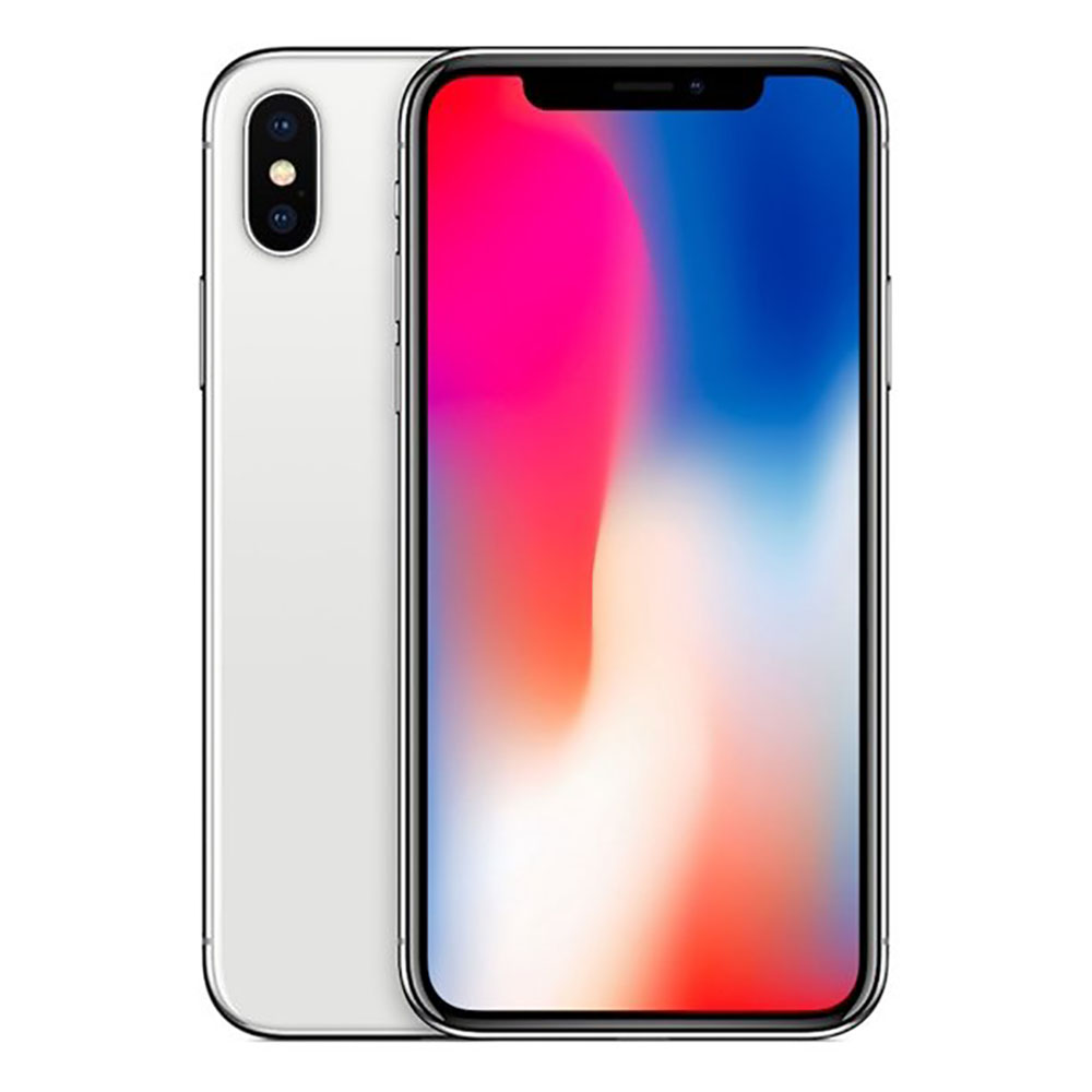 iphone, iphone x, tekkys, sale, phones, apple, cheap price,